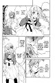 Karneval v02 c11 - 22